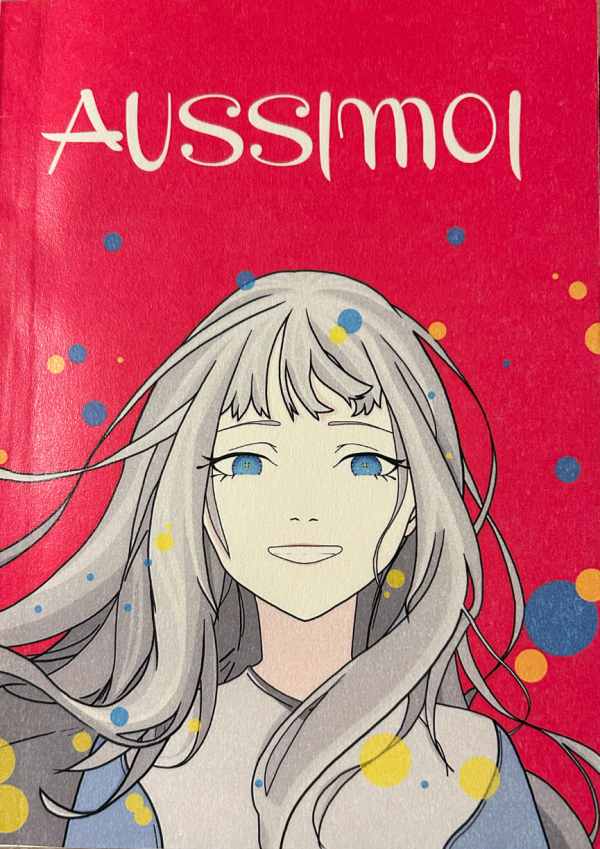 AUSSIMOI (bientôt disponible)