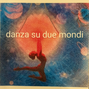 DANSE SUR 2 MONDES (bientôt disponible)